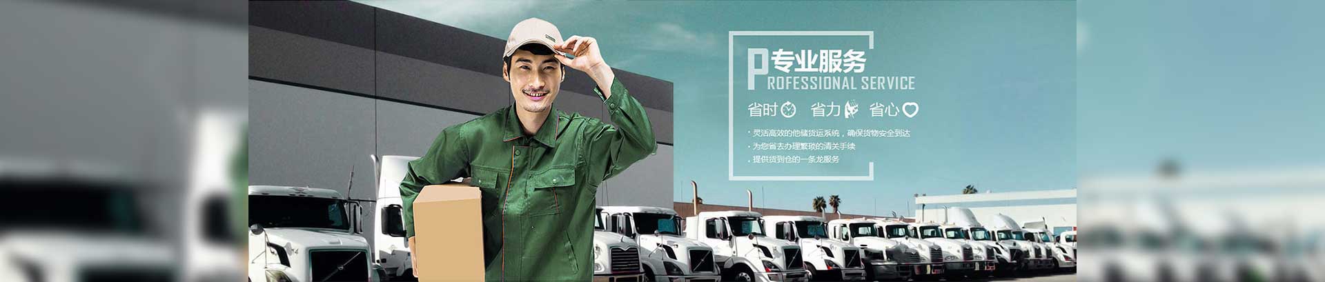 &#75;&#97;&#105;&#121;&#117;&#110;&#45;&#20013;&#22269;&#65288;&#23448;&#26041;&#32593;&#31449;&#65289;&#45;&#22269;&#23478;&#35748;&#35777;&#26381;&#21153;&#24179;&#21488;